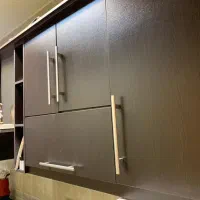 دفتر کار اداری سند اداری تک برگ اماده انتقال|فروش دفتر کار، اتاق اداری، مطب|تهران, ستارخان|دیوار