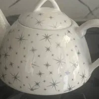 وسایل پذیرایی آکبند