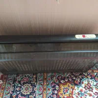 هود آشپزخانه کتابی سالم برند کن|هود|چناران, |دیوار