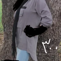 مانتوهافروشی|لباس|دهدشت, |دیوار