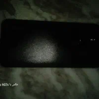 ایفون و شیامی|موبایل|چهاردانگه (تهران), |دیوار
