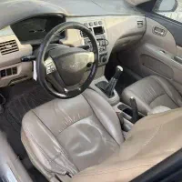 mvm530|خودرو سواری و وانت|مشهد, سراب|دیوار