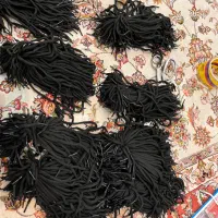 بند ساک دستی