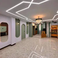 فروش68متری-فول-دیزاین-سند-تک-برگ-وام-آماده