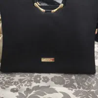 کیف مجلسی