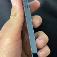 iPhone 12 pro|موبایل|قم, صفاشهر|دیوار