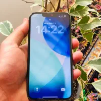 Iphone 13pro|موبایل|مشهد, نیروی هوایی|دیوار