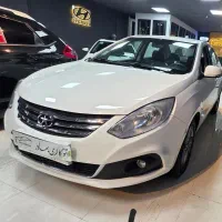 جک j4  مدل ۱۴۰۲ مشابه صفر فول  *آپشنال*|خودرو سواری و وانت|مشهد, شریف|دیوار