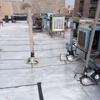 نمایندگی ایزوگام اصل دلیجان
