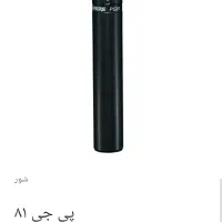 میکرو‌فن PG81|آلات موسیقی|بجنورد, |دیوار