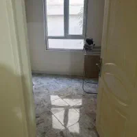 آپارتمان ۵۱ متر کمیل خرمشهر شمالی ۷ساله|اجارهٔ آپارتمان|تهران, خرمشهر|دیوار