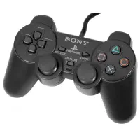 باطری لیتیومی دسته ۳۶۰ / دسته بی سیم پلی ۳و ۲|کنسول، بازی ویدئویی و آنلاین|مشهد, توس (بلوار توس)|دیوار