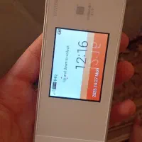 لوازم جانبی مودم