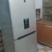 یخچال جنرال