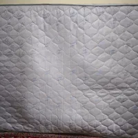 تشک خوش خواب