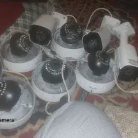 دوربین مداربسته مونیتور|دوربین مداربسته|تهران, اوقاف|دیوار