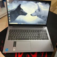 لپ تاپ Lenovo Ideapad slim 3