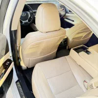 لکسوس GS250 مدل 2014|خودرو سواری و وانت|تهران, عباس‌آباد|دیوار
