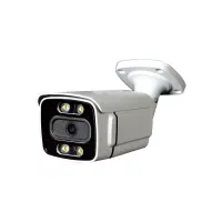 نصب دوربین مداربسته