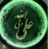 دکورهای خاص پاپیه|صنایع دستی و سایر لوازم تزئینی|رشت, جانبازان|دیوار