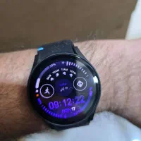 گلکسی s24 ultra و watch 7 سامسونگ|موبایل|قم, انسجام|دیوار