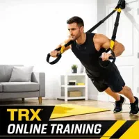 کلاس تی اریکس