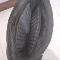 کیف لپ تاپ|کیف، کفش، کمربند|اصفهان, گلزار|دیوار
