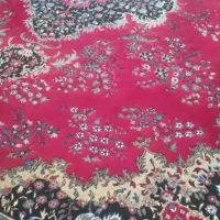 فرش ۶ متری نو