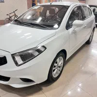 برلیانس ۲۲۰فول با رینگ مدل۹۷درحدصفر|خودرو سواری و وانت|اصفهان, پوریای ولی|دیوار