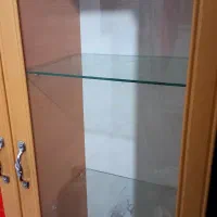 کمد بچه نو نو|اسباب و اثاث بچه|بروجرد, |دیوار