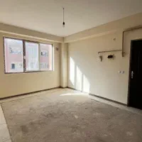 فروش واحد صفر کلید نخورده در فاز۳|فروش آپارتمان|سهند, |دیوار