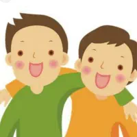 اگه گمشده دارین اینجا پیداش کن