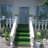 ویلا-نوساز-دوخواب-سند-تک-برگ-با-تمام-امتیازات