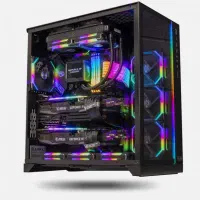 رایان پردازان میکائیل