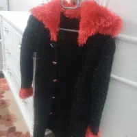 بافت سفارشی