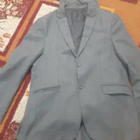 باسلام خدمت همشهریان وبرنامه خوب دیوار