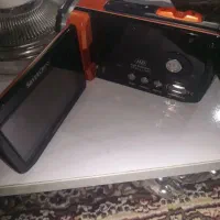 دوربین پاناسونیک اصل ژاپن نو