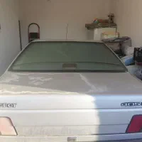 فروش پژو 405|خودرو سواری و وانت|زرند, |دیوار