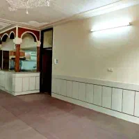 فروش خانه۱۱۰متری دوبلکس با سوییت مستقل|فروش خانه و ویلا|شاهینشهر, حاجی آباد|دیوار