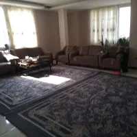 روفرشی دور کش