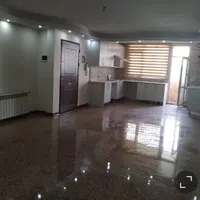 اجاره ۹۵ متری سیمون بولیوار|اجارهٔ آپارتمان|تهران, حصارک|دیوار
