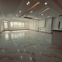 پنت هاوس 520 متری «کاشانی » 4 خواب|فروش آپارتمان|یاسوج, |دیوار