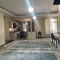 اجاره-آپارتمان-در-برج