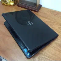 dell 4030 cpu core i5 ram4 hard 320 با ضمانت|رایانه همراه|تهران, میدان ولیعصر|دیوار