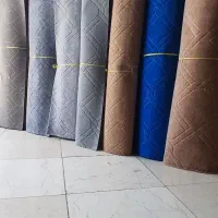 موکت بیتا