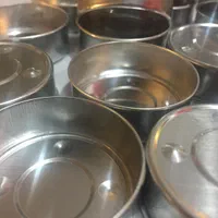 تولید کننده کاپ شمع وارمر - تشتک شمع وارمر|صنایع دستی و سایر لوازم تزئینی|تهران, یافت آباد جنوبی|دیوار