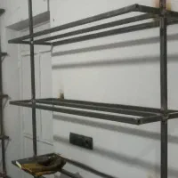 جوشکاری سیار