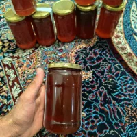 عسل طبیعی کُنار، صخره|خوردنی و آشامیدنی|شنبه و طسوج, |دیوار