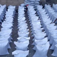 پودربندکشی نما