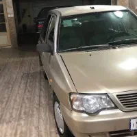 پراید 132 مدل 87|خودرو سواری و وانت|تبریز, |دیوار